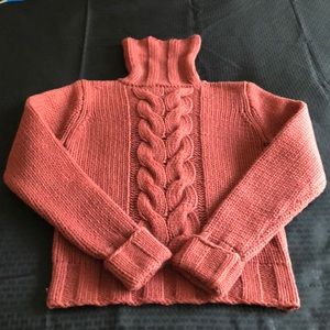 Massimo Dutti Women Sweater